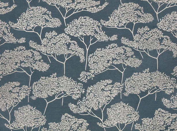 Ткань Romo Itami 7969-04