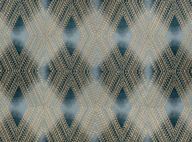 Ткань Romo Itami 7970-02