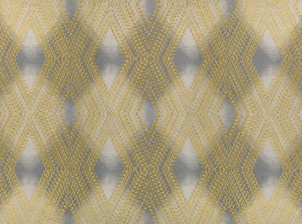 Ткань Romo Itami 7970-04