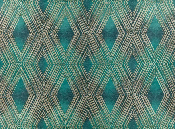 Ткань Romo Itami 7970-05