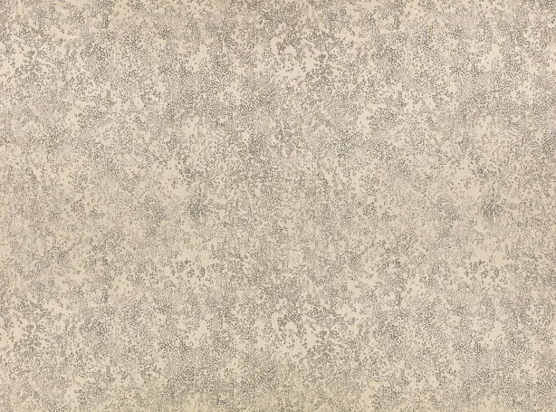 Ткань Romo Itami 7971-03