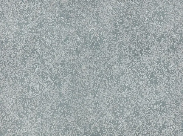 Ткань Romo Itami 7971-05