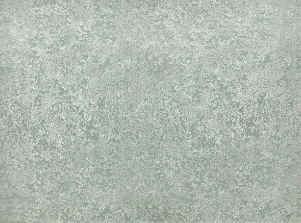 Ткань Romo Itami 7971-06