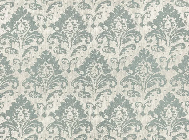 Ткань Romo Itami 7972-05