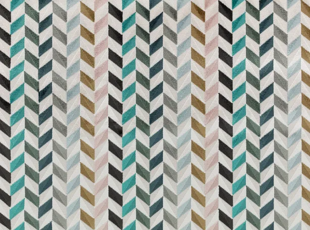 Ткань Romo Katori 7959-02