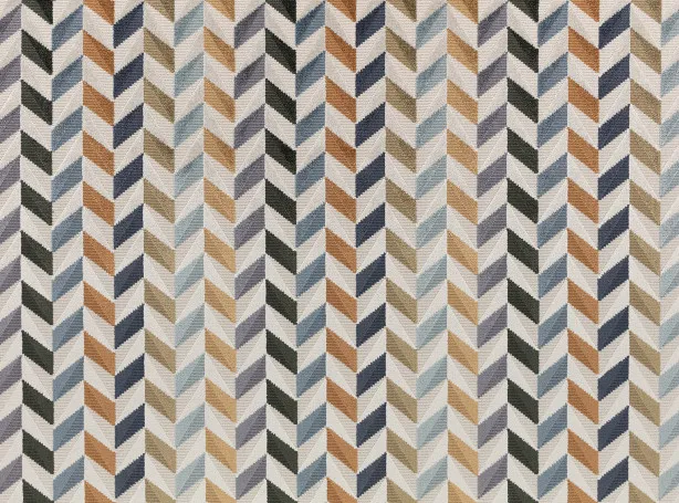 Ткань Romo Katori 7959-03