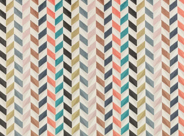 Ткань Romo Katori 7959-05