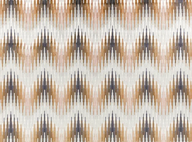 Ткань Romo Katori 7960-01