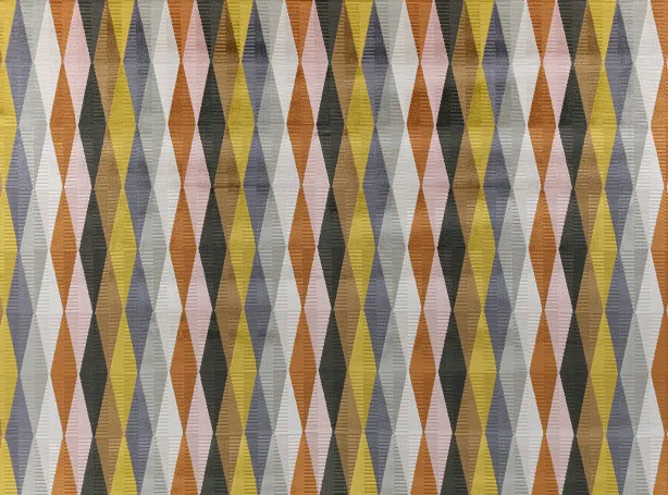 Ткань Romo Katori 7961-01