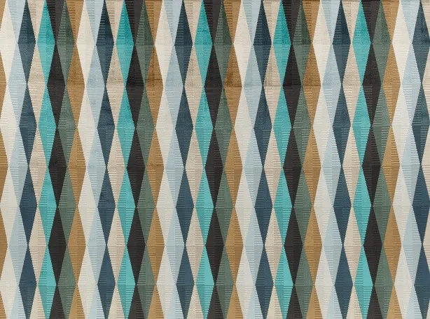 Ткань Romo Katori 7961-02