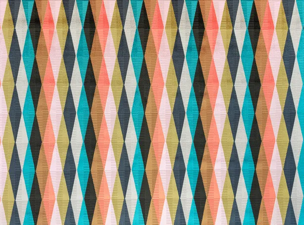 Ткань Romo Katori 7961-05