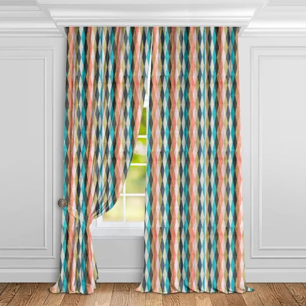 Ткань Romo Katori 7961-05 #3