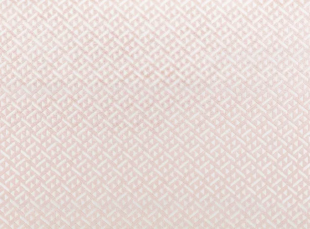 Ткань Romo Katori 7962-01