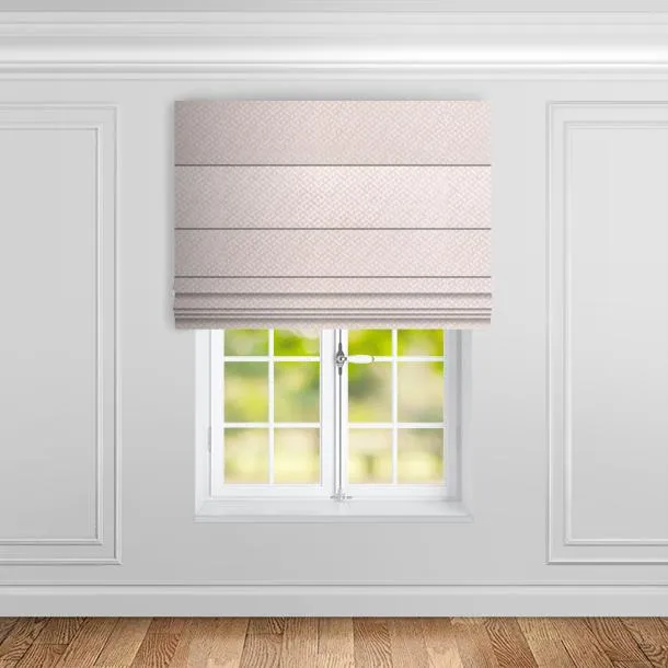 Ткань Romo Katori 7962-01 #2