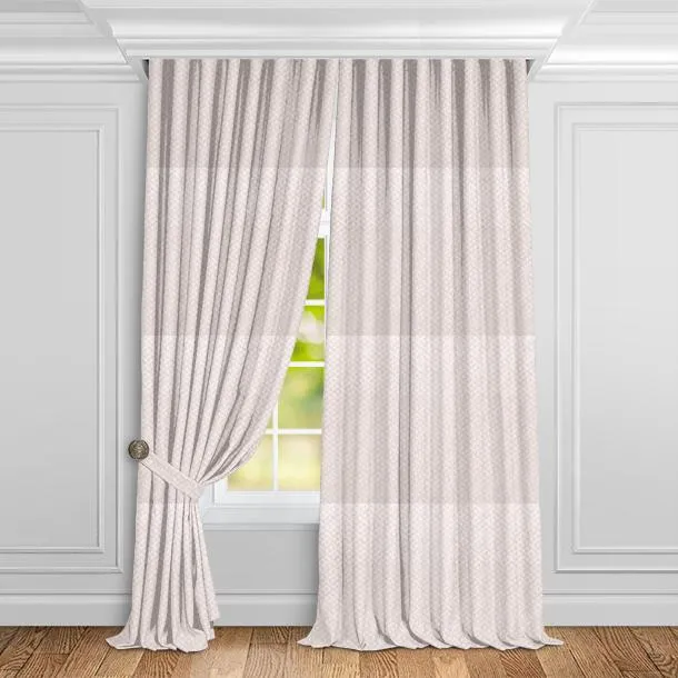 Ткань Romo Katori 7962-01 #3