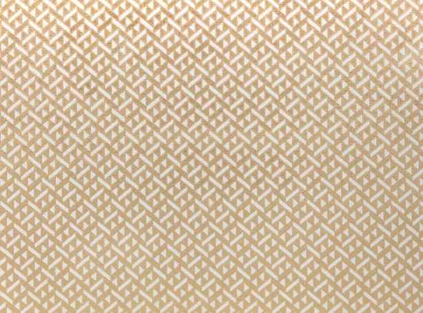 Ткань Romo Katori 7962-02