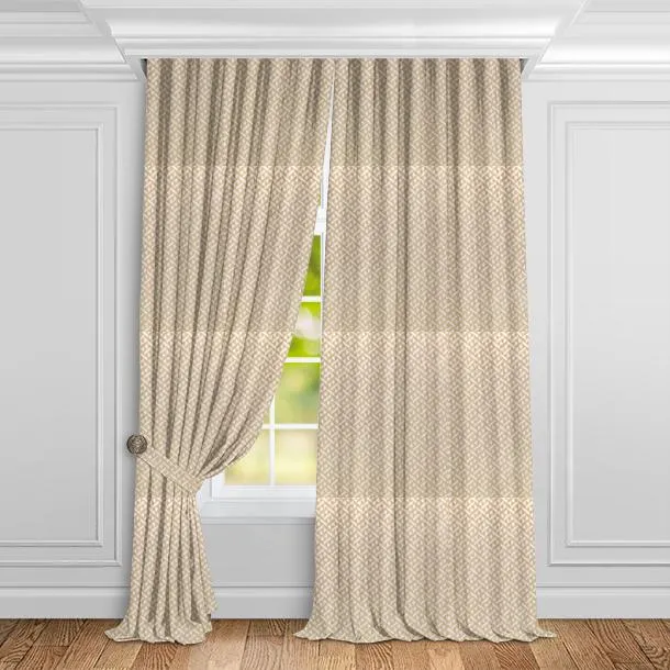 Ткань Romo Katori 7962-02 #3