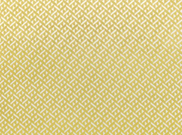 Ткань Romo Katori 7962-03