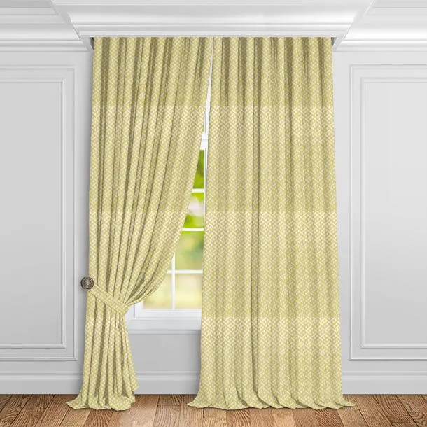 Ткань Romo Katori 7962-03 #3