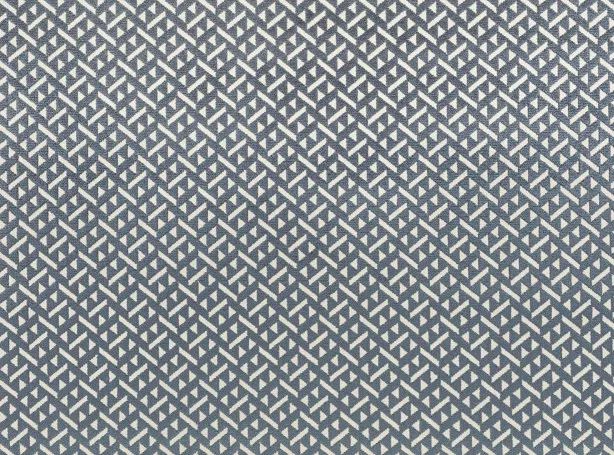 Ткань Romo Katori 7962-04