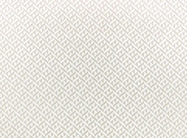 Ткань Romo Katori 7962-06