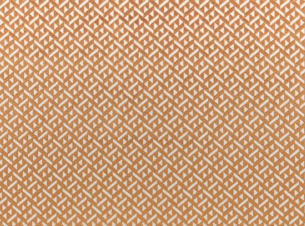 Ткань Romo Katori 7962-08