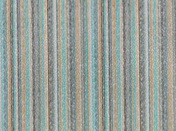 Ткань Romo Katori 7963-02