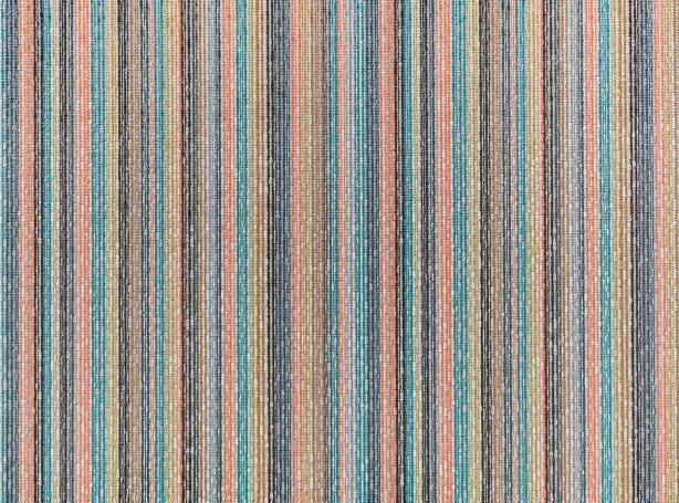 Ткань Romo Katori 7963-05