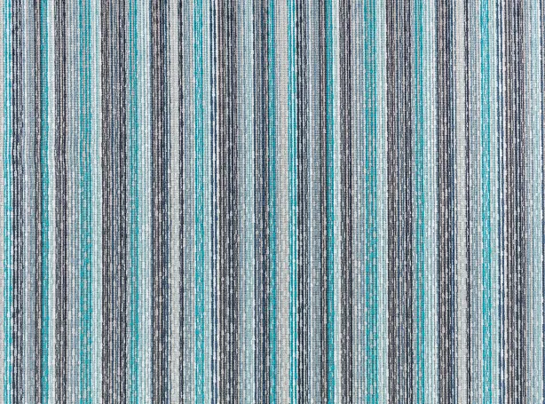 Ткань Romo Katori 7963-06