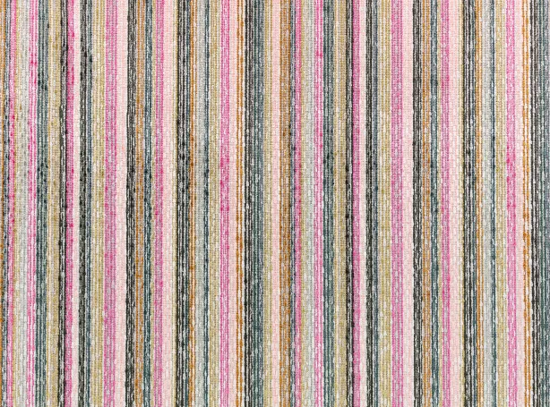 Ткань Romo Katori 7963-07