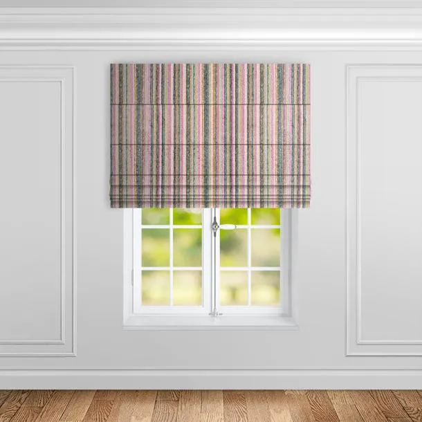 Ткань Romo Katori 7963-07 #2