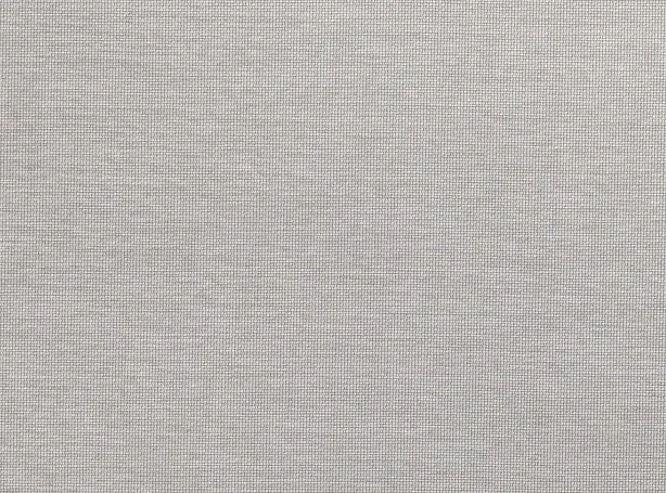 Ткань Romo Nicoya 7892-03