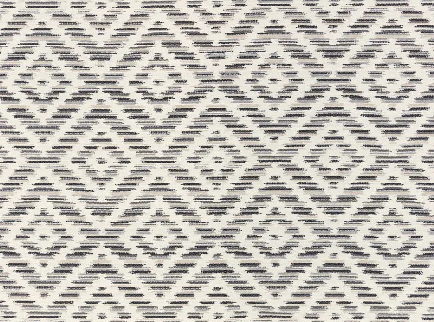 Ткань Romo Nicoya 7948-01