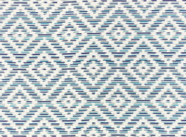 Ткань Romo Nicoya 7948-02