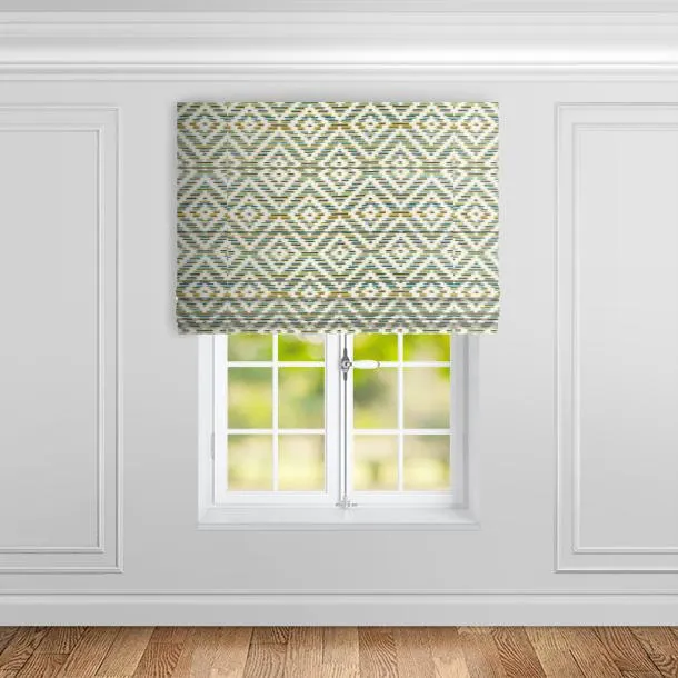 Ткань Romo Nicoya 7948-03 #2