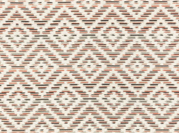 Ткань Romo Nicoya 7948-05