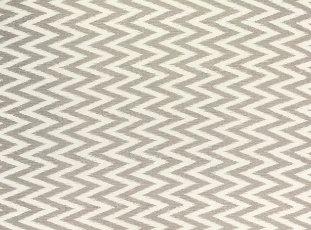 Ткань Romo Nicoya 7949-01