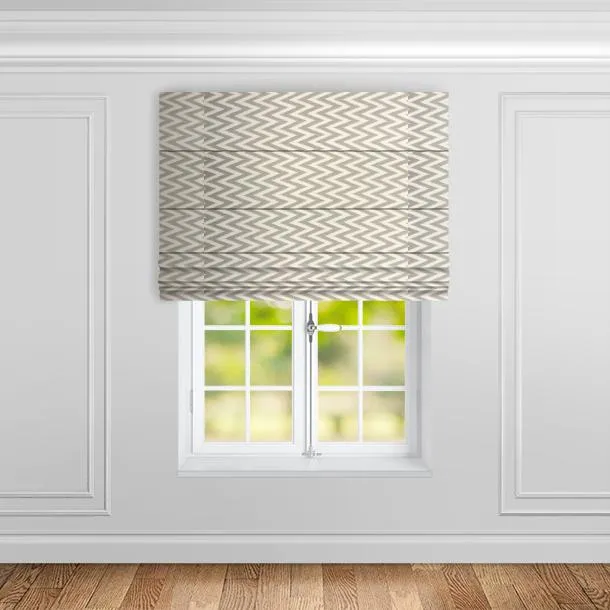 Ткань Romo Nicoya 7949-01 #2