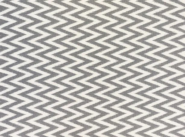 Ткань Romo Nicoya 7949-02