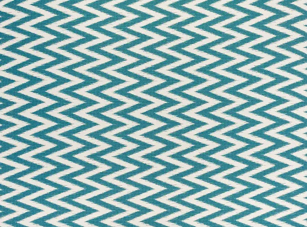 Ткань Romo Nicoya 7949-04