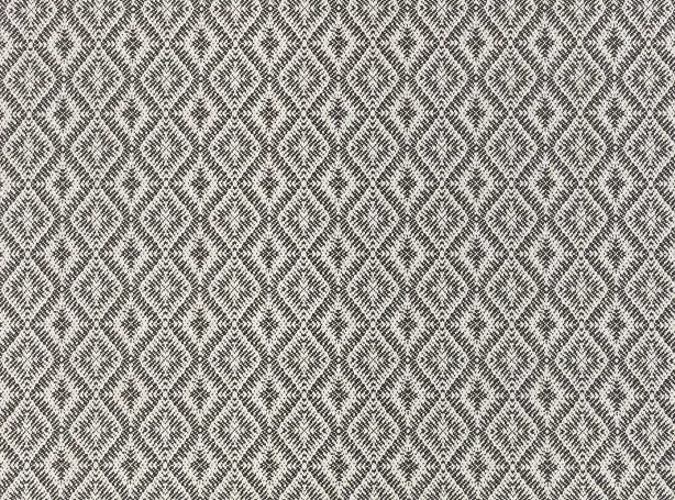 Ткань Romo Nicoya 7950-03