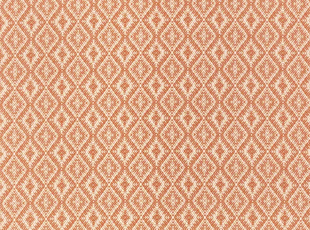 Ткань Romo Nicoya 7950-07