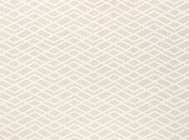 Ткань Romo Nicoya 7951-01