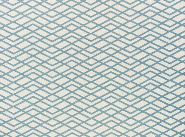 Ткань Romo Nicoya 7951-04