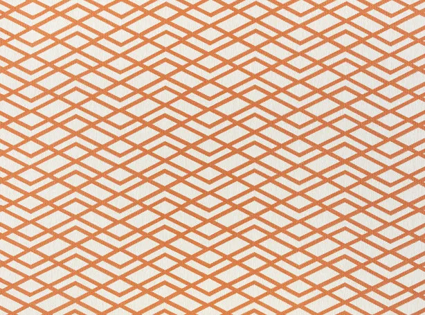 Ткань Romo Nicoya 7951-06