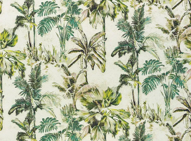 Ткань Romo Nicoya 7952-01