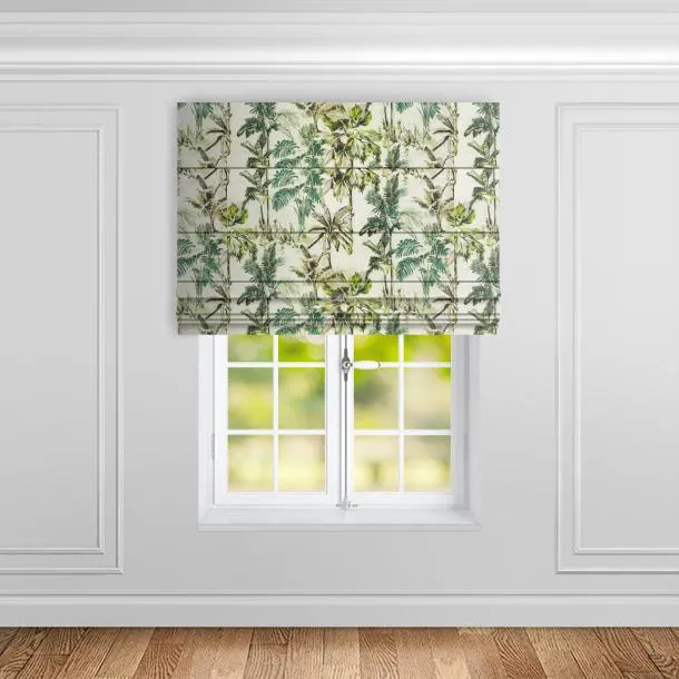 Ткань Romo Nicoya 7952-01 #2