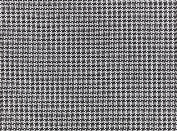 Ткань Romo Nicoya 7953-02