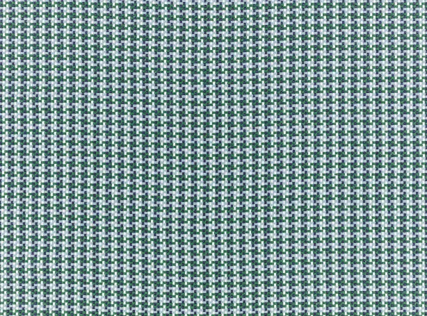 Ткань Romo Nicoya 7953-04