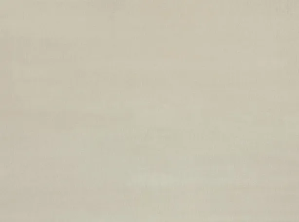 Ткань Romo Nicoya 7954-01